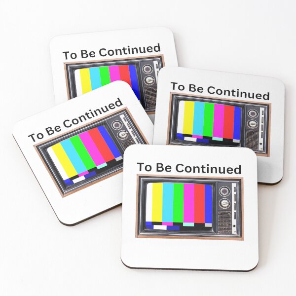 Item preview, Retro TV Design Sticker  designed and sold by StikEmUp Stickers .