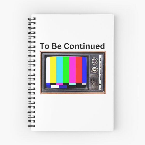 Item preview, Retro TV Design Sticker  designed and sold by StikEmUp Stickers .