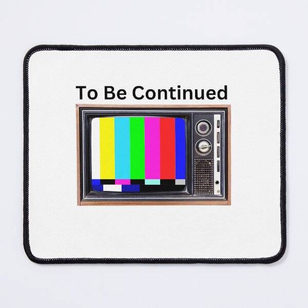 Item preview, Retro TV Design Sticker  designed and sold by StikEmUp Stickers .