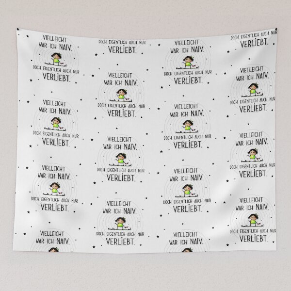 Item preview, What does not fit, you should not speak appropriate. designed and sold by KnochiART.