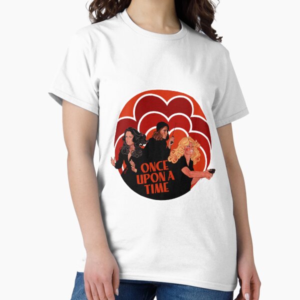Item preview, once upon a time 6 designed and sold by Olivier-C.