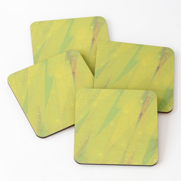 Item preview, Radiant Energy designed and sold by KNAUDT.