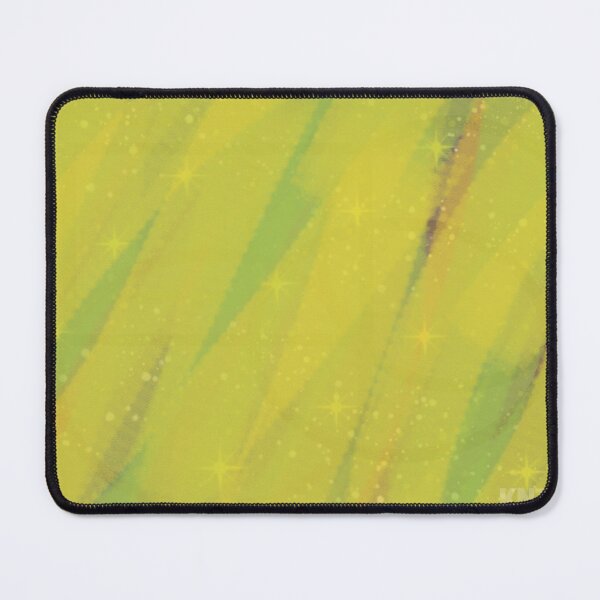 Item preview, Radiant Energy designed and sold by KNAUDT.