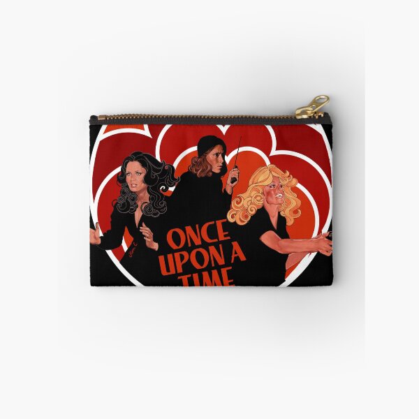 Item preview, once upon a time 6 designed and sold by Olivier-C.