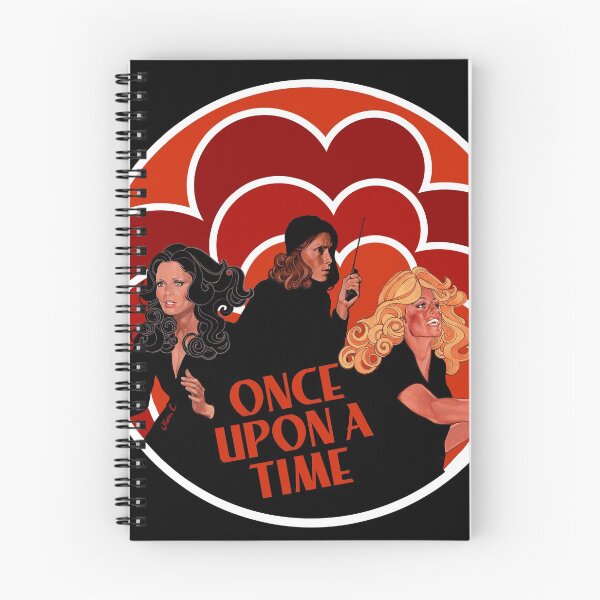 Item preview, once upon a time 6 designed and sold by Olivier-C.