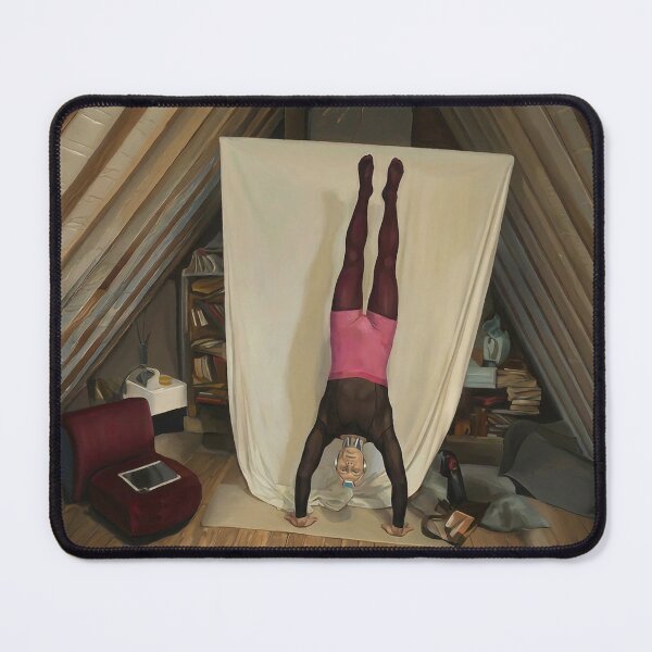 Item preview, Handstander designed and sold by IanBiAM.