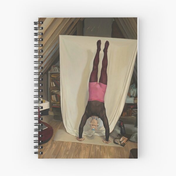 Item preview, Handstander designed and sold by IanBiAM.