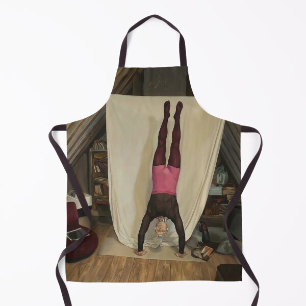 Item preview, Handstander designed and sold by IanBiAM.
