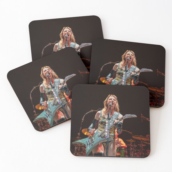 Item preview, Lzzy Hale designed and sold by JLCRESPO.