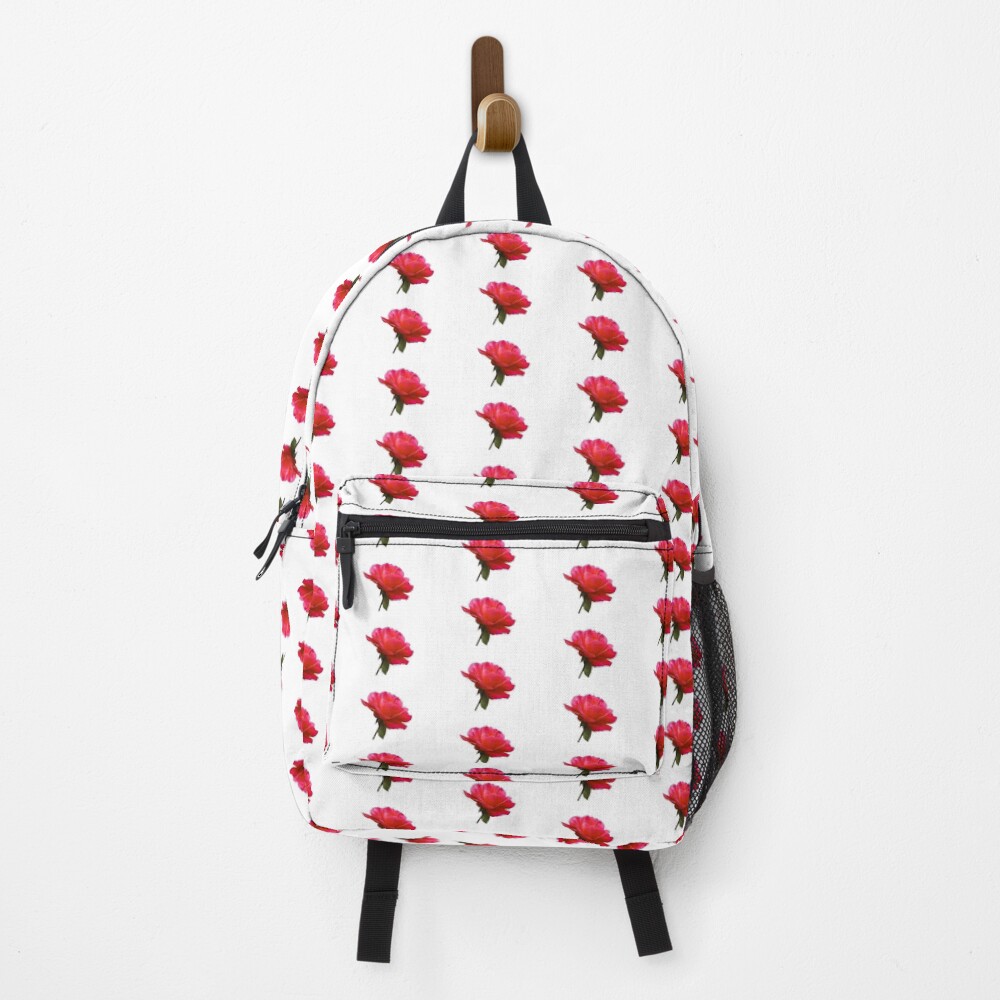 Artikel-Vorschau von Rucksack, designt und verkauft von RubyPowerrs.