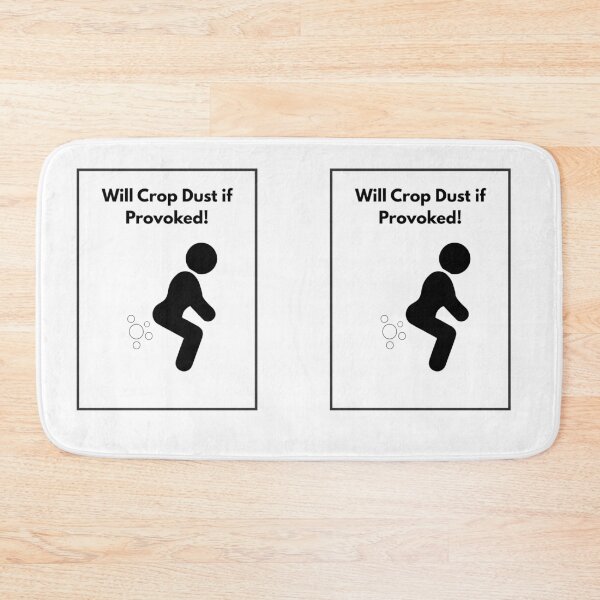 Item preview, Funny Fart Apparel and Accessories designed and sold by ValsCrazyCats.