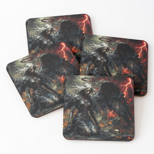 Item preview, I Am Broken Beyond My Means designed and sold by Insomnia Art Designs.