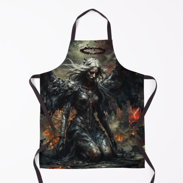 Item preview, I Am Broken Beyond My Means designed and sold by Insomnia Art Designs.