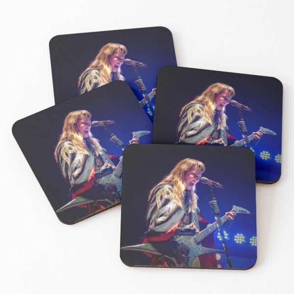 Item preview, Lzzy Hale designed and sold by JLCRESPO.