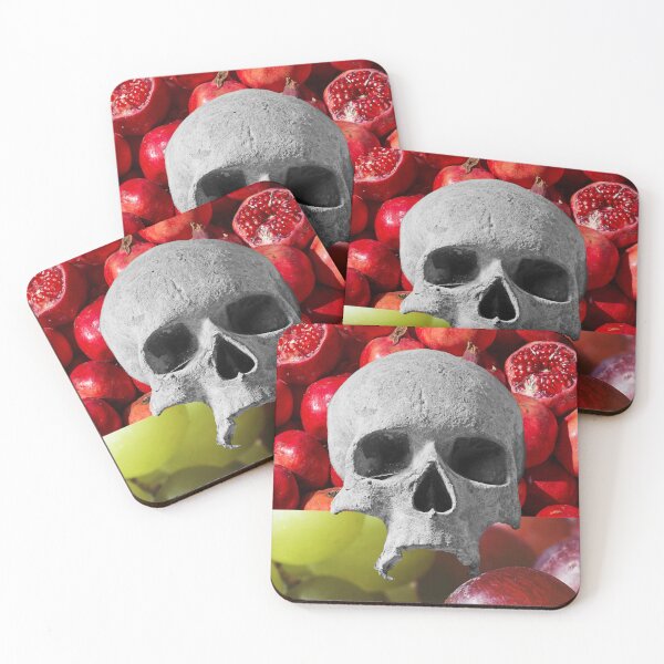 Item preview, fruits designed and sold by boutiquelite.
