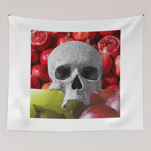 Item preview, fruits designed and sold by boutiquelite.