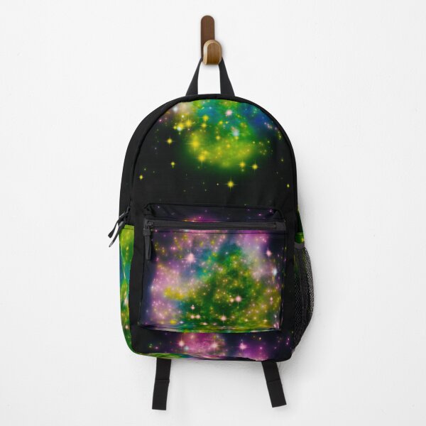 Item preview, January 10, 2026 Sparkling Nebula by ElitebyElise designed and sold by ElitebyElise.