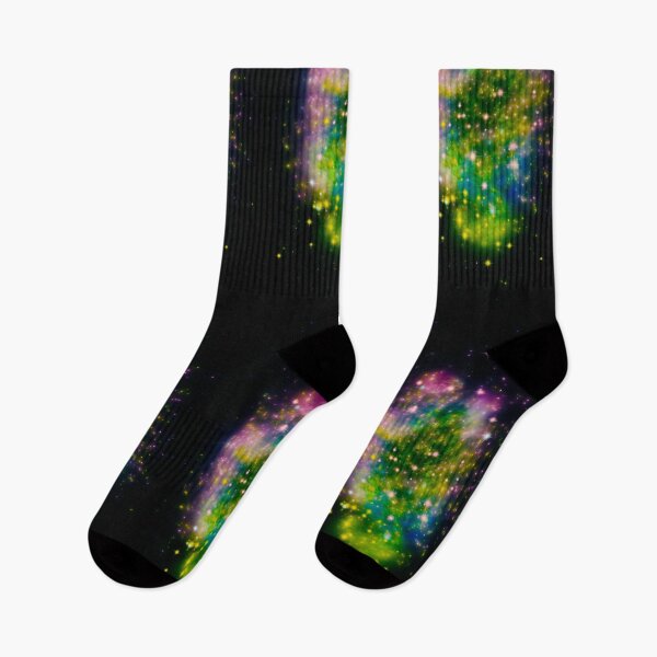 Item preview, January 10, 2026 Sparkling Nebula by ElitebyElise  designed and sold by ElitebyElise.