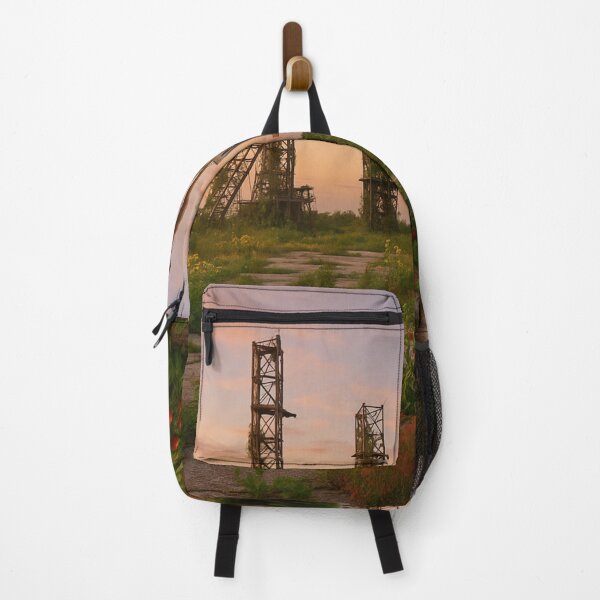 Item preview, Pardon the Garden StarBase designed and sold by MyLakeLife.