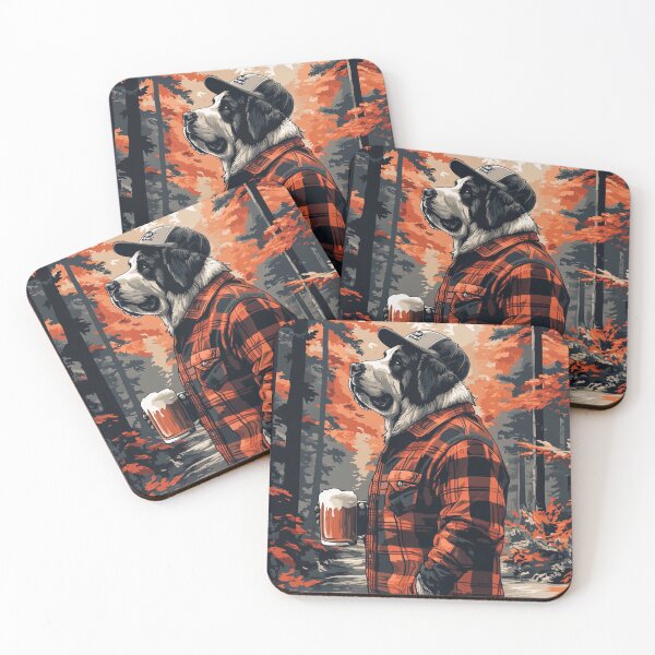 Item preview, Autumn Ale designed and sold by Peggy Stanley.