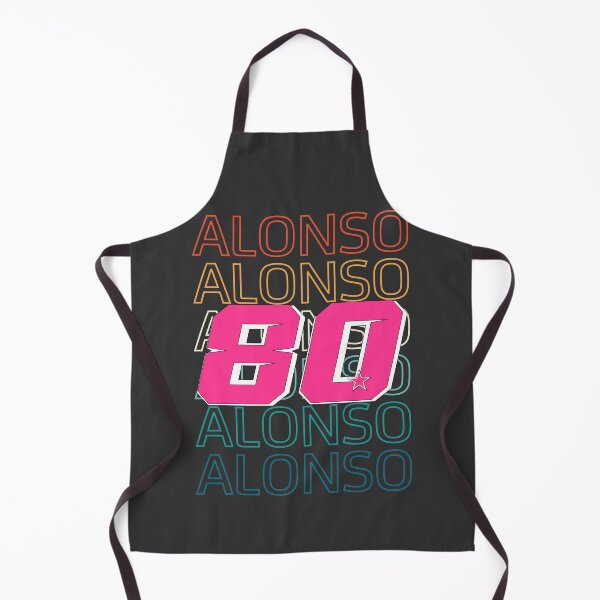 Item preview, David Alonso 80 Clean Racing Design | Moto3 Champion Future MotoGP Star designed and sold by Fan Art Station .