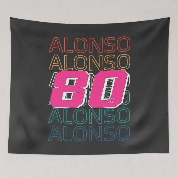 Item preview, David Alonso 80 Clean Racing Design | Moto3 Champion Future MotoGP Star designed and sold by Fan Art Station .