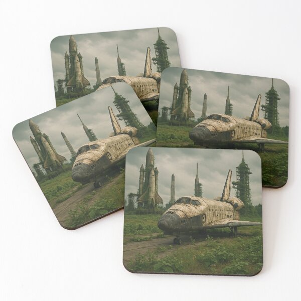 Item preview, Pardon the Garden Shuttle designed and sold by MyLakeLife.