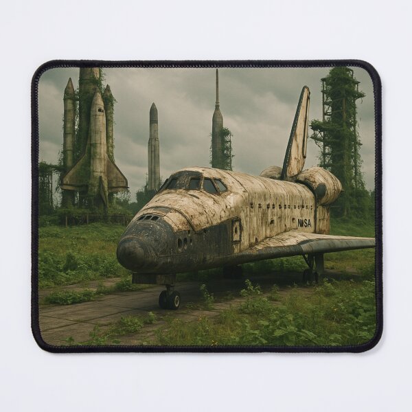 Item preview, Pardon the Garden Shuttle designed and sold by MyLakeLife.