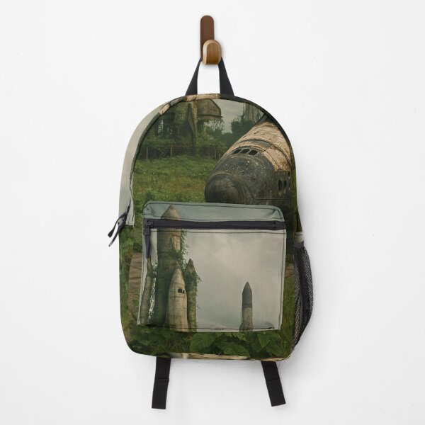 Item preview, Pardon the Garden Shuttle designed and sold by MyLakeLife.