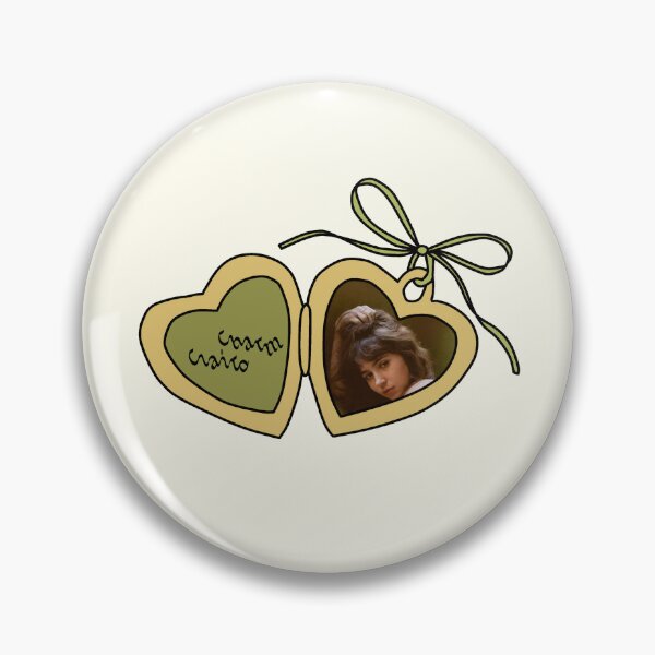 Item preview, charm designed and sold by ocean-blvd.