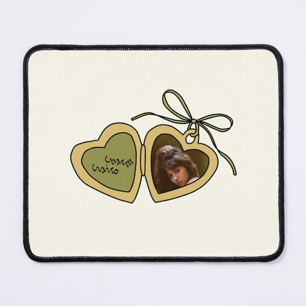 Item preview, charm designed and sold by ocean-blvd.
