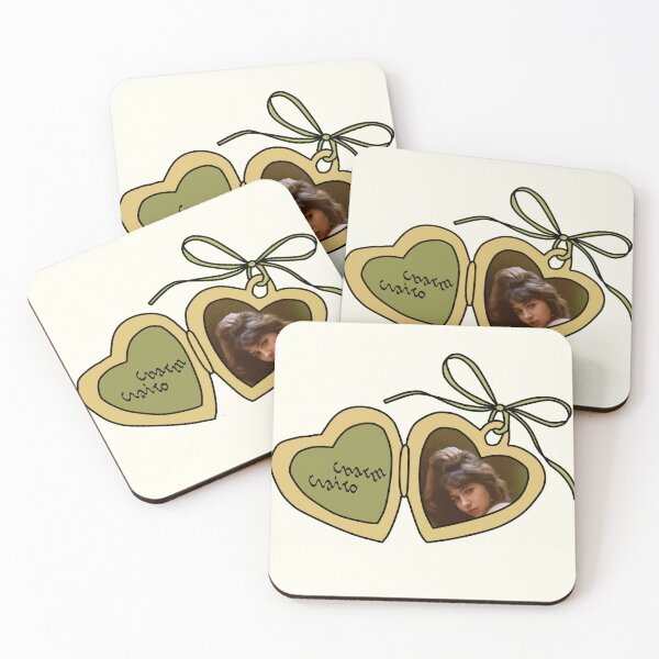 Item preview, charm designed and sold by ocean-blvd.