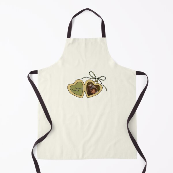 Item preview, charm designed and sold by ocean-blvd.