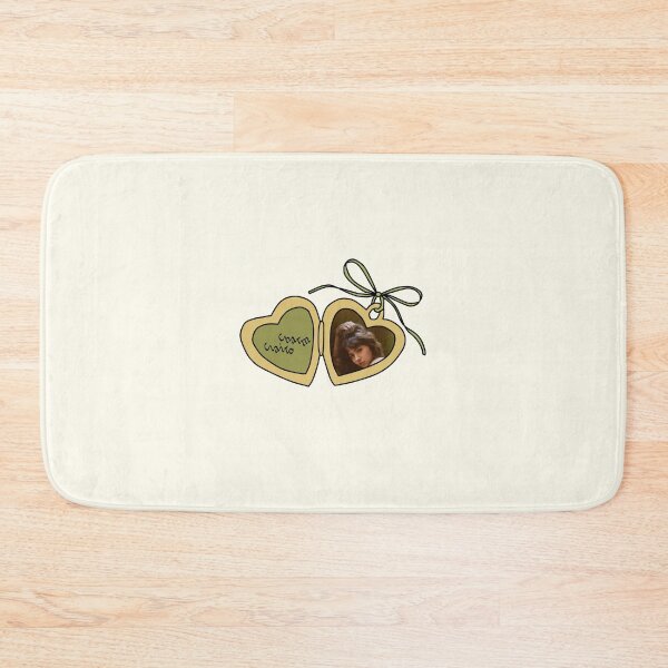 Item preview, charm designed and sold by ocean-blvd.