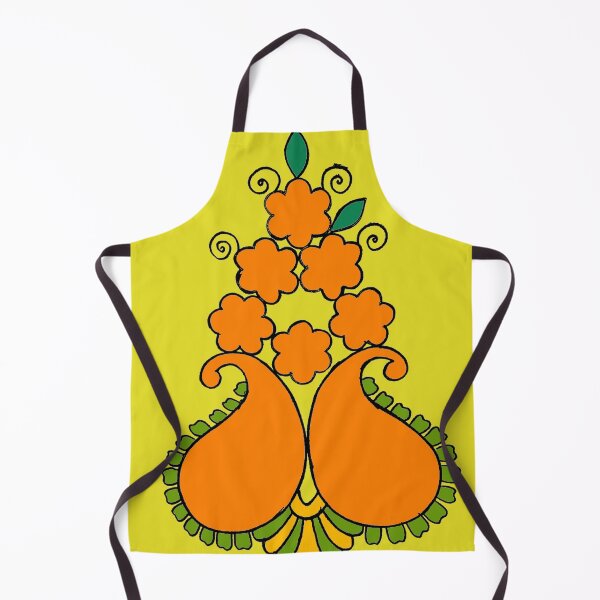 Item preview, Indian Design – Traditional Pattern Art designed and sold by Harshit_Digital_Arts.