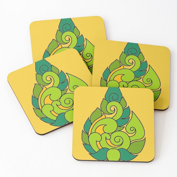Item preview, Indian Design – Traditional Pattern Art designed and sold by Harshit_Digital_Arts.