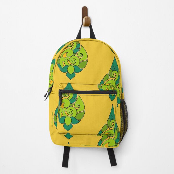 Item preview, Indian Design – Traditional Pattern Art designed and sold by Harshit_Digital_Arts.