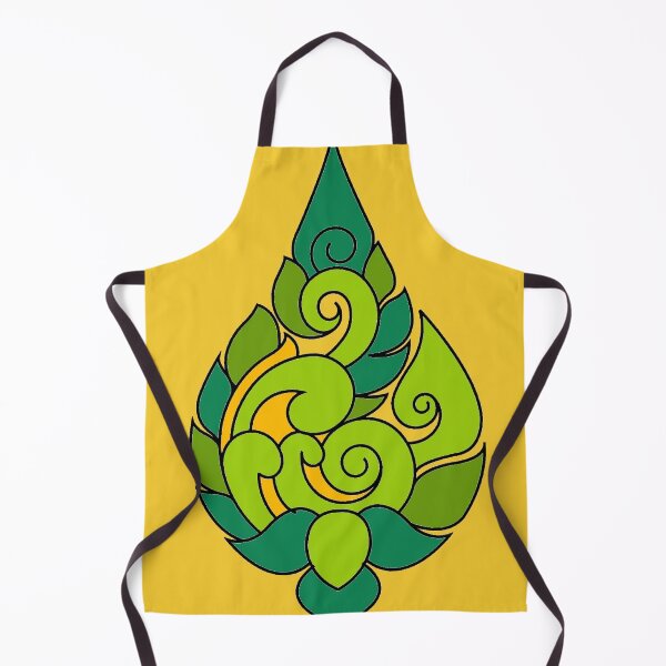 Item preview, Indian Design – Traditional Pattern Art designed and sold by Harshit_Digital_Arts.