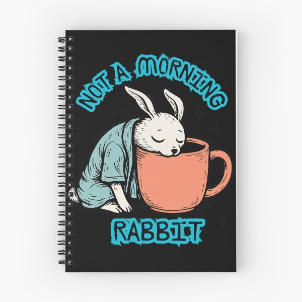 Item preview, Not a Morning Frog – Funny Coffee Lover Frog Illustration designed and sold by ChameraDesign.