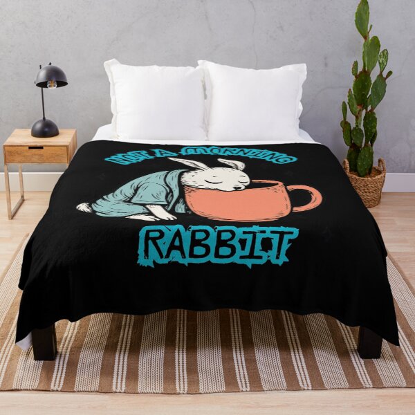 Item preview, Not a Morning Frog – Funny Coffee Lover Frog Illustration designed and sold by ChameraDesign.