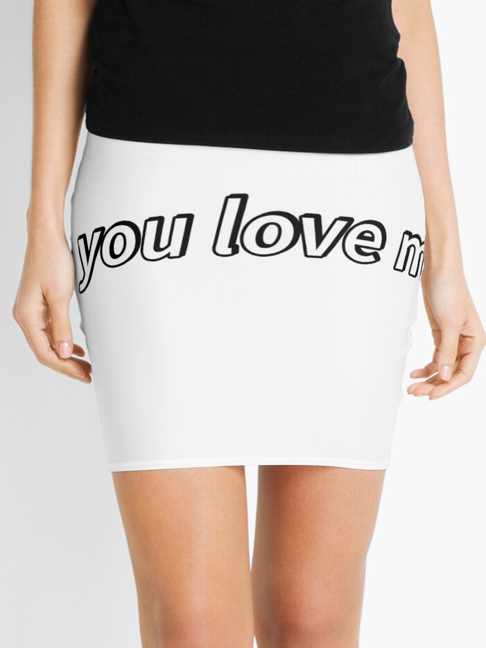 mini skirts for sale near me
