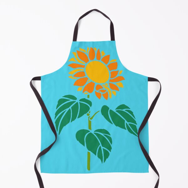 Item preview, Indian Flower Design – Traditional Pattern Art designed and sold by Harshit_Digital_Arts.