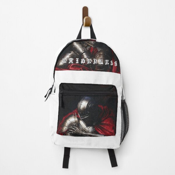 Item preview, Forever Maidenless 1:1 - medieval knight yearning for a feelin' in a field of somwhere probably - Maidenless Merch designed and sold by Maidenless Merch.