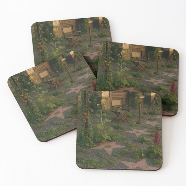 Item preview, Pardon the Garden walk of fame designed and sold by MyLakeLife.