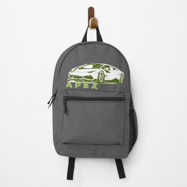 Item preview, Hi 2026 APEX II designed and sold by Funnycoin10000.
