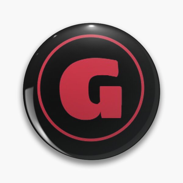 Item preview, Gwailo Style designed and sold by MovieMayhem.