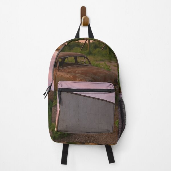 Item preview, Pardon the Garden Drive in Movie designed and sold by MyLakeLife.
