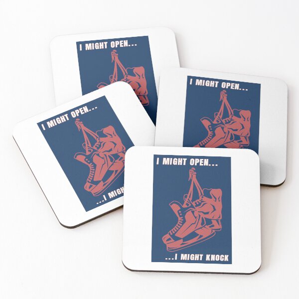 Item preview, Heated Rivalry  designed and sold by king-mariposa.