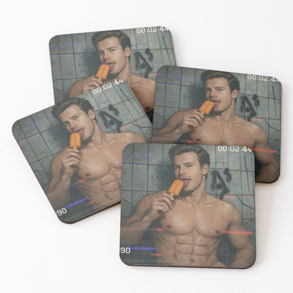 Item preview, Masc 4 Masc designed and sold by sharksareart.