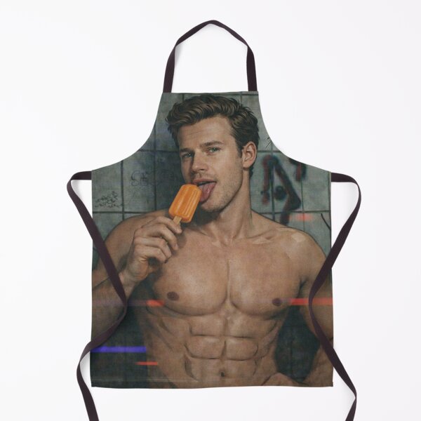 Item preview, Masc 4 Masc designed and sold by sharksareart.